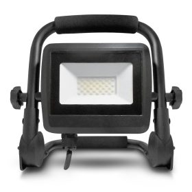   Modee LED Reflektor Munkalámpa 30W 120° (3900 lumen) A2-series ERP