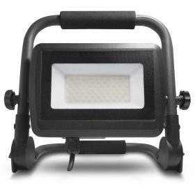   Modee LED Reflektor Munkalámpa 50W 120° (6500 lumen) A2-series ERP