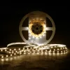 Modee LED Szalag DC12V 4,8W/m 60LED/m 8mm IP20 4000K (540 lumen/m) B5