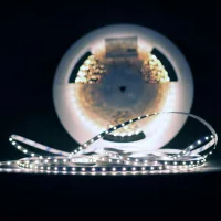 LED szalag 12V