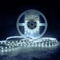 LED szalag 12V