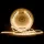 Modee LED Szalag DC12V 9,6W/m 120LED/m 8mm IP20 4000K (1080 lumen/m) B30