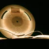 80426 termékkép