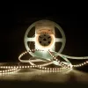 Modee LED Szalag DC12V 9,6W/m 120LED/m 8mm IP20 4000K (1080 lumen/m) B5