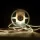Modee LED Szalag DC12V 9,6W/m 120LED/m 8mm IP20 4000K (1080 lumen/m) B5