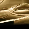 80427 termékkép
