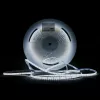 Modee LED Szalag DC12V 9,6W/m 120LED/m 8mm IP20 6000K (1080 lumen/m) B30