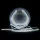 Modee LED Szalag DC12V 9,6W/m 120LED/m 8mm IP20 6000K (1080 lumen/m) B30