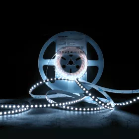   Modee LED Szalag DC12V 9,6W/m 120LED/m 8mm IP20 6000K (1080 lumen/m) B5