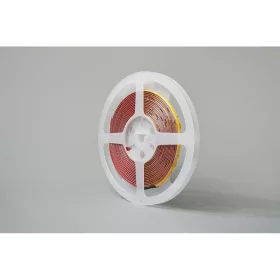  Modee LED Szalag DC24V 10W/m COB-480LED/m 8mm IP20 2700K (1030 lumen/m) B5