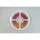 Modee LED Szalag DC24V 10W/m COB-480LED/m 8mm IP20 4000K (1030 lumen/m) B5