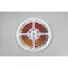 Modee LED Szalag DC24V 10W/m COB-480LED/m 8mm IP20 6000K (1030 lumen/m) B5