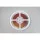 Modee LED Szalag DC24V 10W/m COB-480LED/m 8mm IP20 6000K (1030 lumen/m) B5