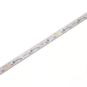   Modee LED Szalag DC24V 14,4W/m 60LED/m 8mm IP20 RGB (360 lumen/m) B5