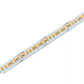   Modee LED Szalag DC24V 19,2W/m 240LED/m 10mm IP20 6000K CRI90 (2300 lumen/m) B5