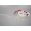 Modee LED Szalag DC24V 9,6W/m 128LED/m 8mm IP20 2700K CRI90 (1150 lumen/m) B5