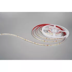  Modee LED Szalag DC24V 9,6W/m 128LED/m 8mm IP20 2700K CRI90 (1150 lumen/m) B5