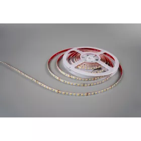   Modee LED Szalag DC24V 9,6W/m 128LED/m 8mm IP20 4000K CRI90 (1150 lumen/m) B5
