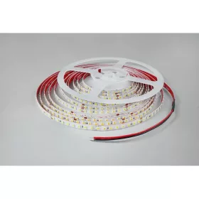   Modee LED Szalag DC24V 9,6W/m 128LED/m 8mm IP20 6000K CRI90 (1150 lumen/m) B5