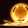 Modee LED Szalag Szilikon DC12V 4,8W/m 60LED/m 8mm IP65 2700K (540 lumen/m) B20