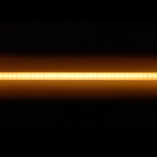 80449 termékkép