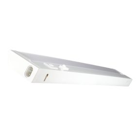  Modee Lighting LED pultvilágítás, sorolható , 4,5W , 360mm 3CCT-switch + dimm. (360 lumen)