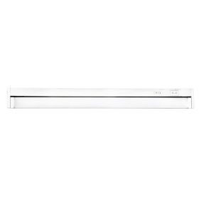   Modee Lighting LED pultvilágítás, sorolható , 8W , 556mm 3CCT-switch + dimm. (750 lumen)