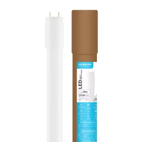   Modee Lighting LED Fénycső T8 1200mm 18W 6000K A-series (2160 lumen) ERP PR1