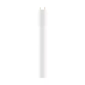   Modee Lighting LED Fénycső T8 1500mm 22W 6000K A2-series (3300 lumen) ERP B1