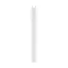 Modee Lighting LED Fénycső T8 1500mm 24W 4000K A-series (2880 lumen) ERP B1