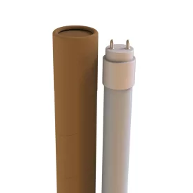   Modee Lighting LED Fénycső T8 600mm 10W 4000K A-series (1200 lumen) ERP PR1