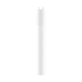   Modee Lighting LED Fénycső T8 600mm 10W 6000K A-series (1200 lumen) ERP B1
