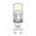 Modee Lighting LED Izzó G9 Alumínium 1,9W 4000K (200 lumen) ERP B1
