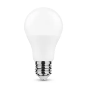   Modee Lighting LED Izzó Globe A60 13W E27 200° 4000K (1350 lumen) ERP
