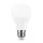 Modee Lighting LED Izzó Globe A60 13W E27 200° 4000K (1350 lumen) ERP