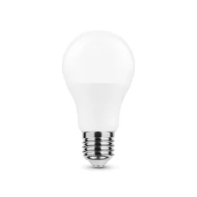   Modee Lighting LED Izzó Globe A60 8,5W E27 200° 2700K (806 lumen) ERP