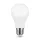 Modee Lighting LED Izzó Globe A60 8,5W E27 200° 6000K (806 lumen) ERP
