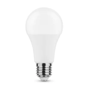   Modee Lighting LED Izzó Globe A65 18,5W E27 200° 6000K (1900 lumen) ERP