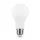 Modee Lighting LED Izzó Globe A65 18,5W E27 200° 6000K (1900 lumen) ERP