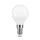 Modee Lighting LED Izzó Globe Mini G45 4,9W E14 200° 2700K (470 lumen) ERP