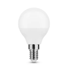   Modee Lighting LED Izzó Globe Mini G45 4,9W E14 200° 6000K (470 lumen) ERP