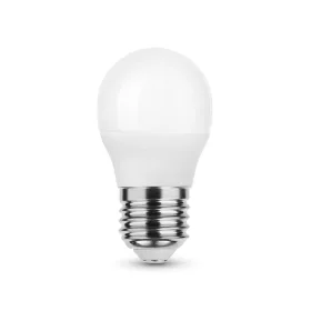  Modee Lighting LED Izzó Globe Mini G45 4,9W E27 200° 6000K (470 lumen) ERP