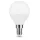 Modee Lighting LED Izzó Globe Mini G45 7W E14 200° 2700K (700 lumen) ERP