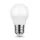 Modee Lighting LED Izzó Globe Mini G45 7W E27 200° 2700K (700 lumen) ERP