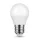 Modee Lighting LED Izzó Globe Mini G45 7W E27 200° 6000K (700 lumen) ERP