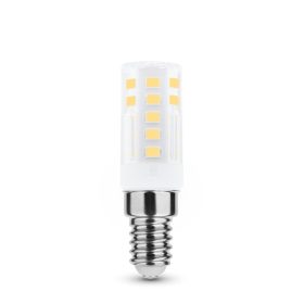  Modee Lighting LED Izzó Special Ceramic 3.5W E14 360° 4000K (350 lumen) ERP