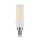 Modee Lighting LED Izzó Special Ceramic 6W E14 360° 6000K (600 lumen) ERP