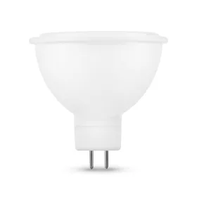   Modee Lighting LED Izzó Spot 5W MR16 12V 100° 2700K (450 lumen) ERP