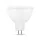 Modee Lighting LED Izzó Spot 5W MR16 12V 100° 4000K (450 lumen) ERP