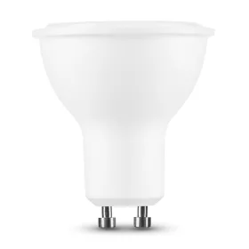   Modee Lighting LED Izzó Spot Alu-Plastic 3W GU10 110° 4000K (250 lumen) ERP
